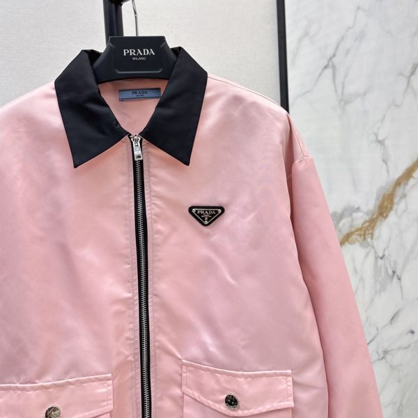 PRADA WOMEN COAT(size:S|M|L)