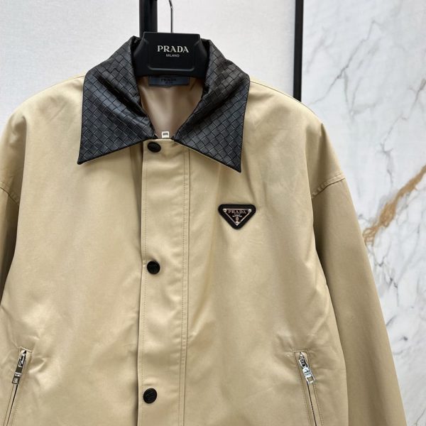 PRADA WOMEN COAT(size:S|M|L)