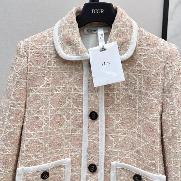 DIOR WOMEN COAT(size:S|M|L)