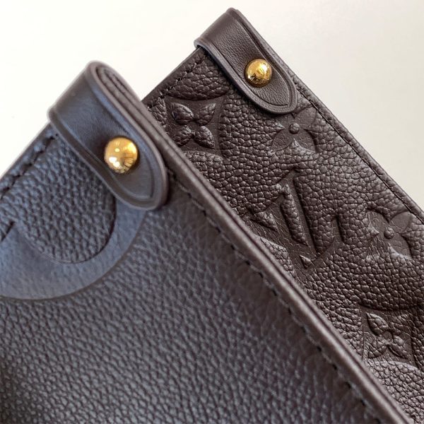 LV OnTheGo MM(HIGH-END GRADE)