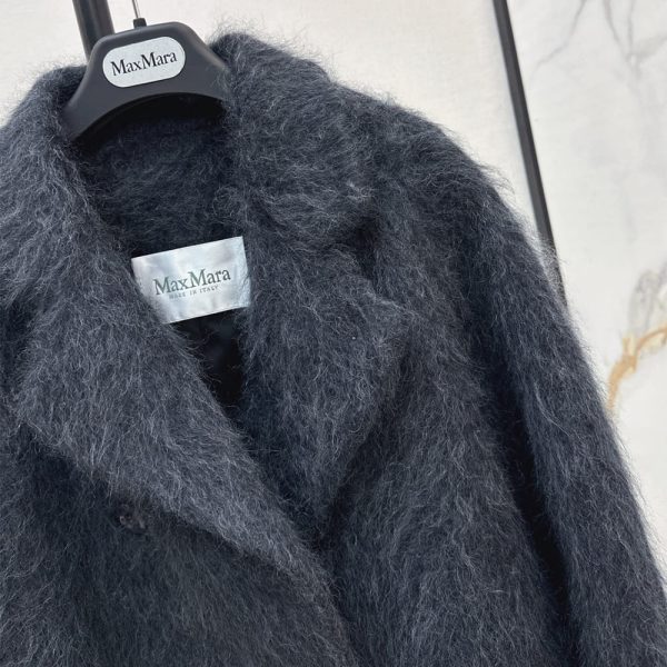 Max Mara WOMEN COAT