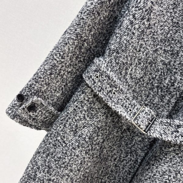 LOEWE WOMEN COAT(size:S|M|L)