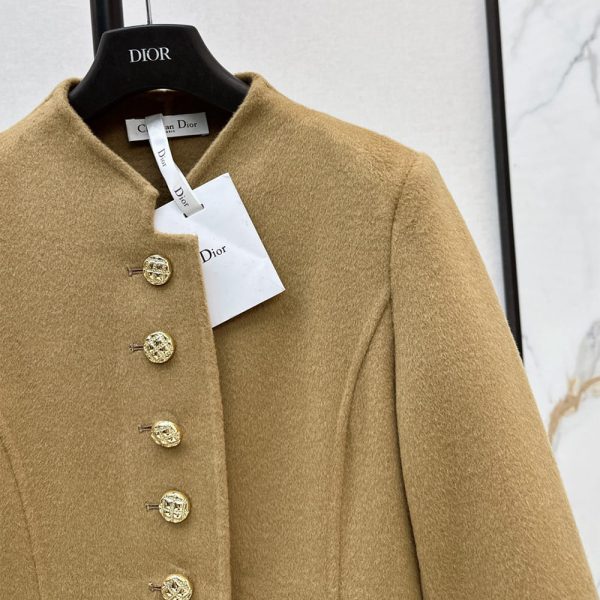 DIOR WOMEN COAT(size:S|M|L)