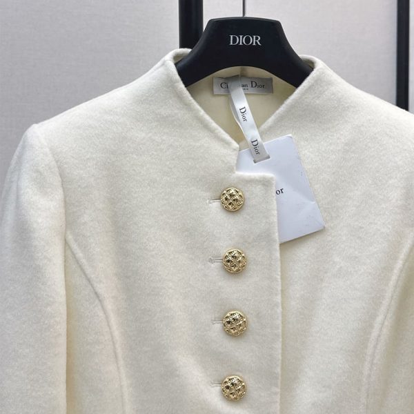 DIOR WOMEN COAT(size:S|M|L)