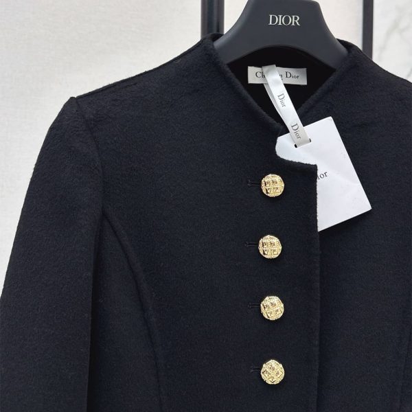 DIOR WOMEN COAT(size:S|M|L)