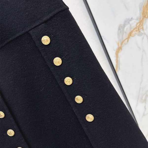 LV WOMEN COAT(size:S|M|L)