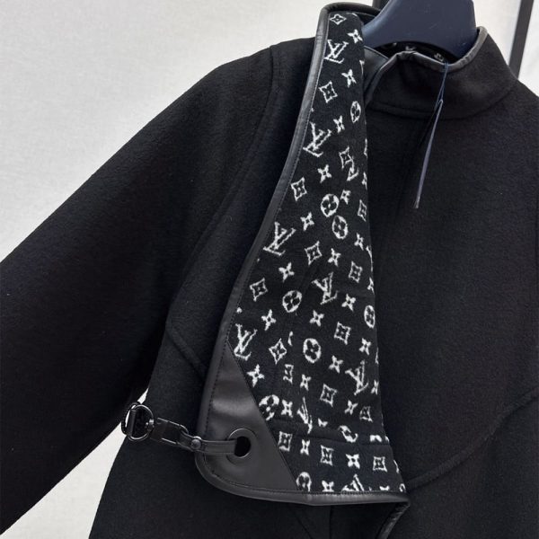 LV WOMEN COAT(size:S|M|L)