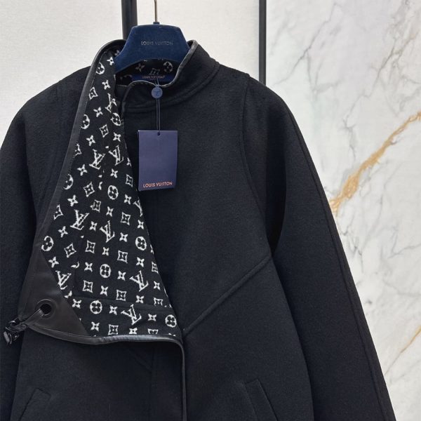 LV WOMEN COAT(size:S|M|L)