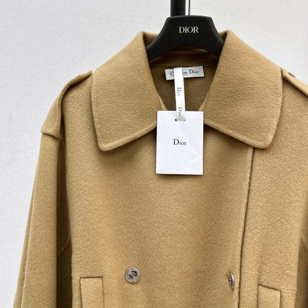 DIOR WOMEN COAT(size:S|M|L)
