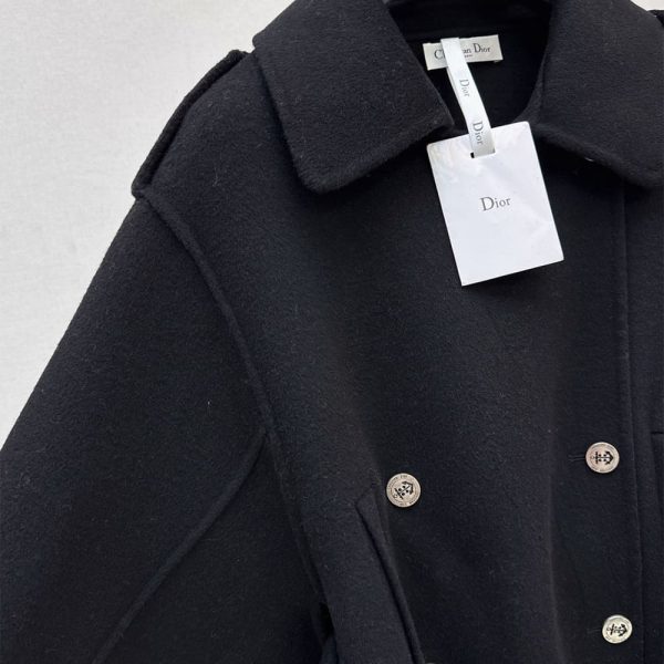DIOR WOMEN COAT(size:S|M|L)