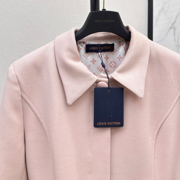 LV WOMEN COAT(size:S|M|L)