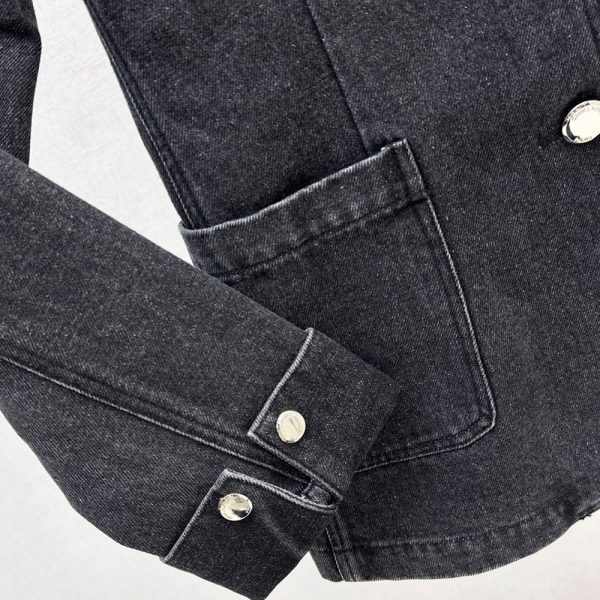 SAINT LAURENT WOMEN COAT(size:S|M|L)