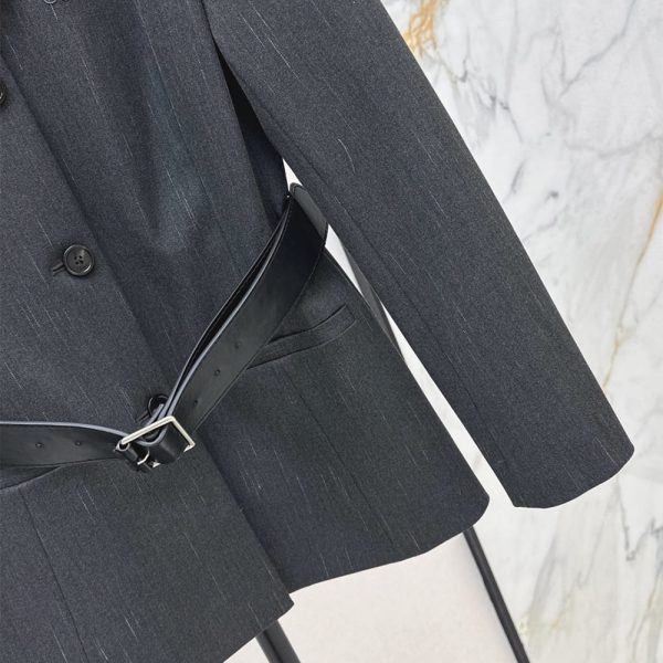 LOEWE WOMEN COAT(size:S|M|L)