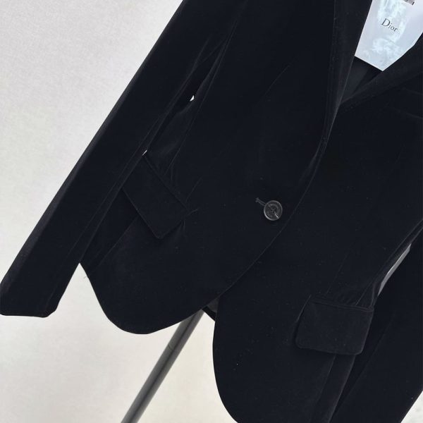 DIOR WOMEN COAT(size:S|M|L|XL)