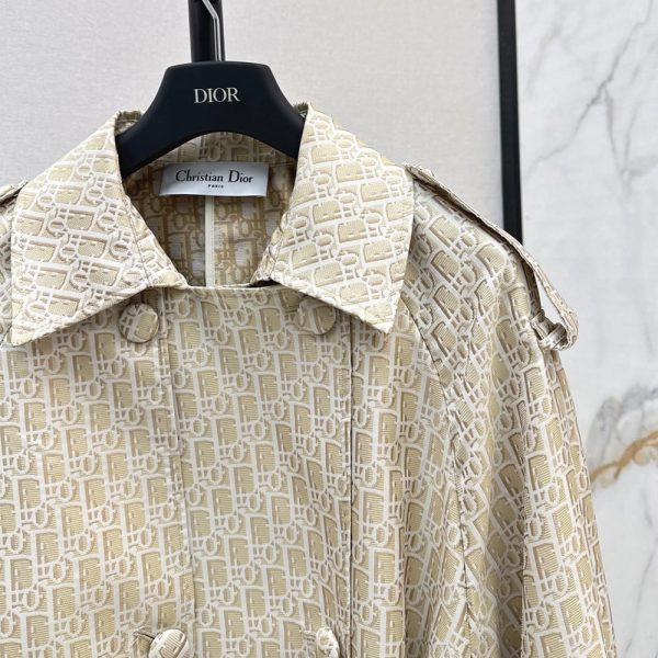 DIOR WOMEN COAT(size:S|M|L)