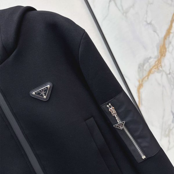 PRADA WOMEN COAT(size:S|M|L)