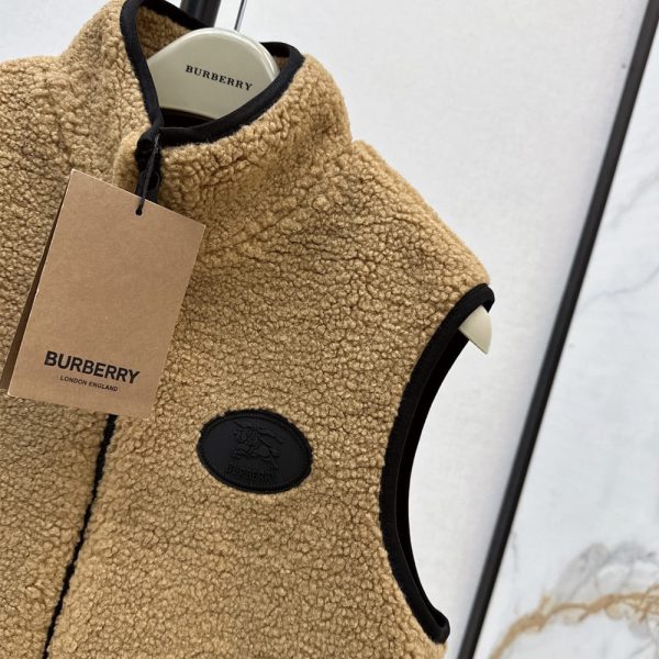 BURBERRY WOMEN COAT(size:S|M|L)