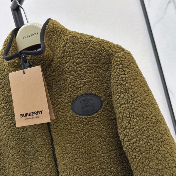 BURBERRY WOMEN COAT(size:S|M|L)