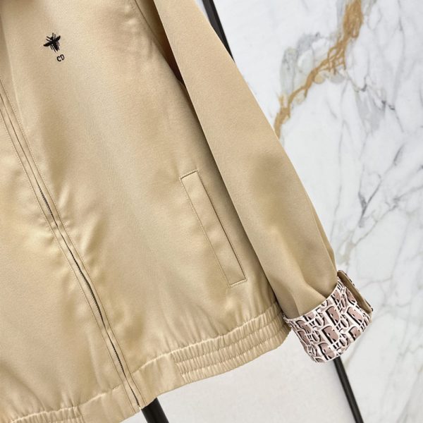 DIOR WOMEN COAT(size:S|M|L)