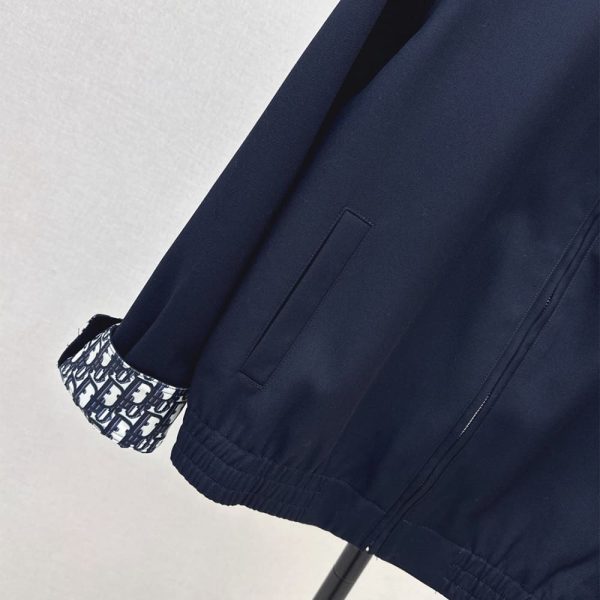 DIOR WOMEN COAT(size:S|M|L)