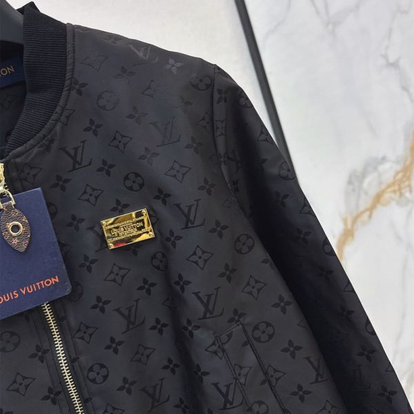 LV WOMEN COAT(size:S|M|L)