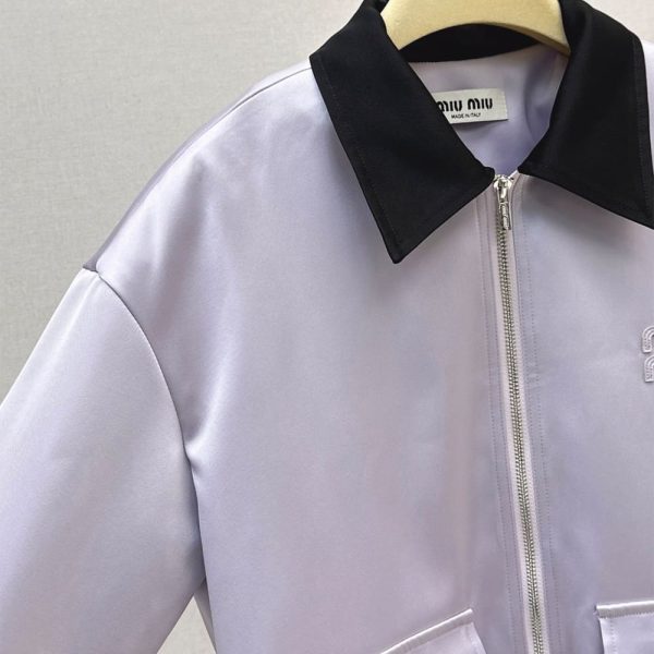 MIUMIU WOMEN COAT(size:S|M|L)