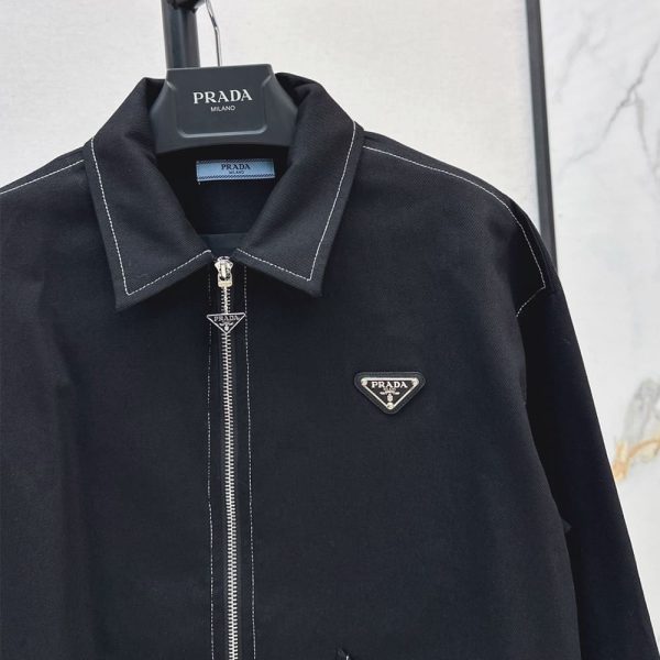 PRADA WOMEN COAT(size:S|M|L)
