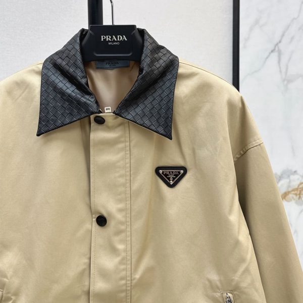 PRADA WOMEN COAT(size:S|M|L)