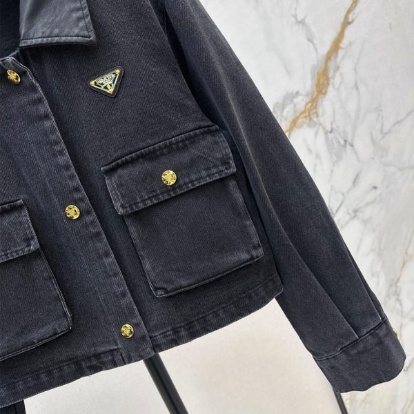 PRADA WOMEN COAT(size:S|M|L)