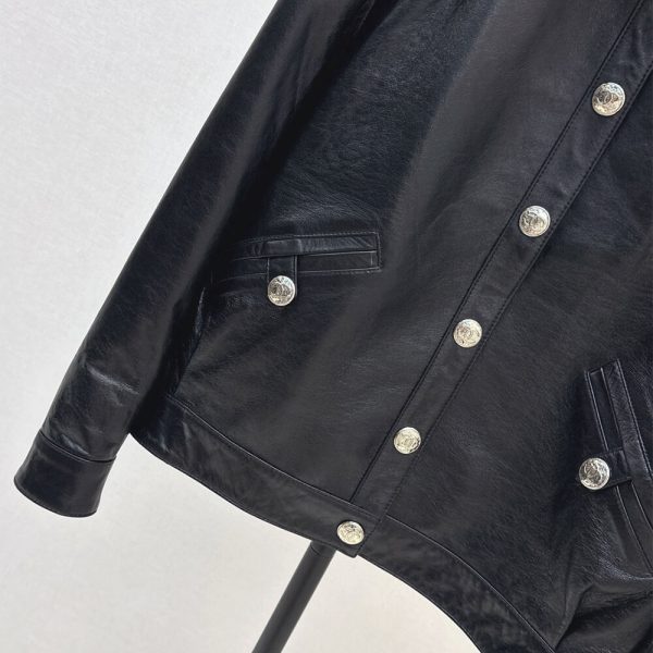 CHANEL WOMEN COAT(size:S|M|L)