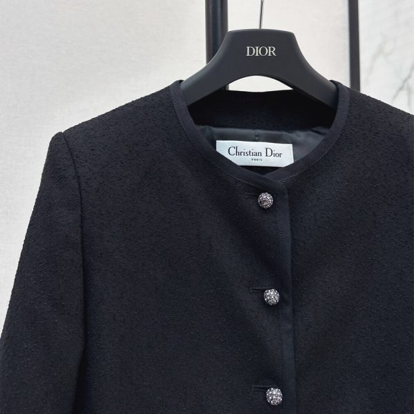 DIOR WOMEN COAT(size:S|M|L)
