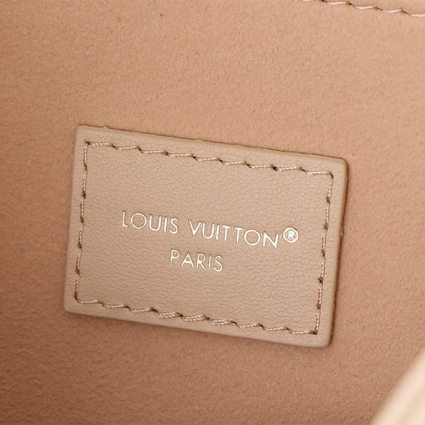 LV OnTheGo MM