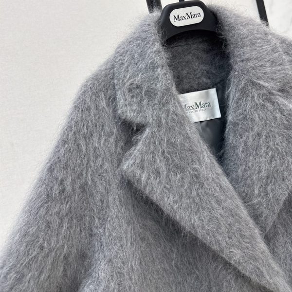 Max Mara WOMEN COAT