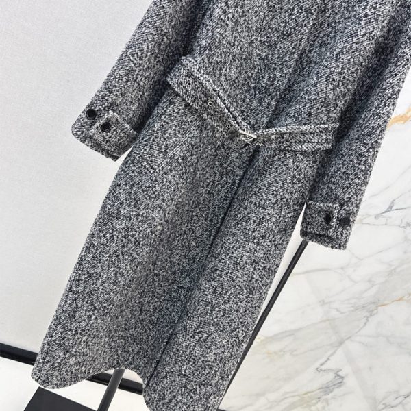 LOEWE WOMEN COAT(size:S|M|L)