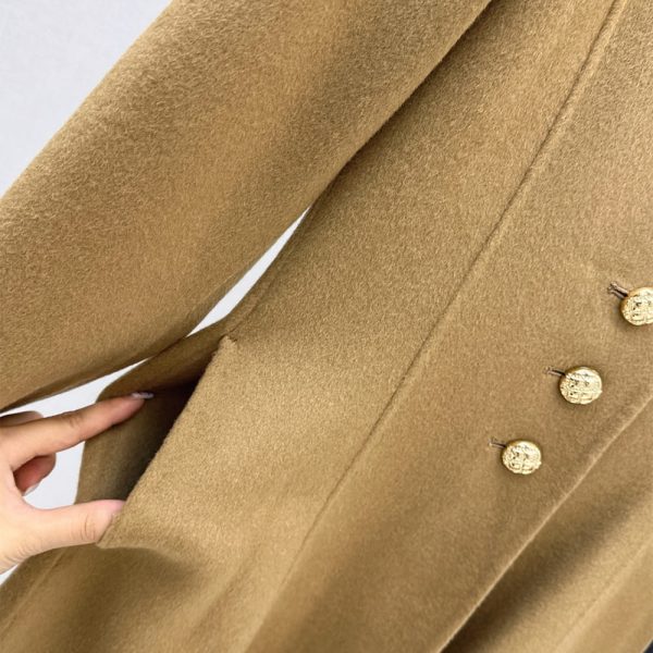 DIOR WOMEN COAT(size:S|M|L)