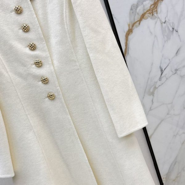 DIOR WOMEN COAT(size:S|M|L)
