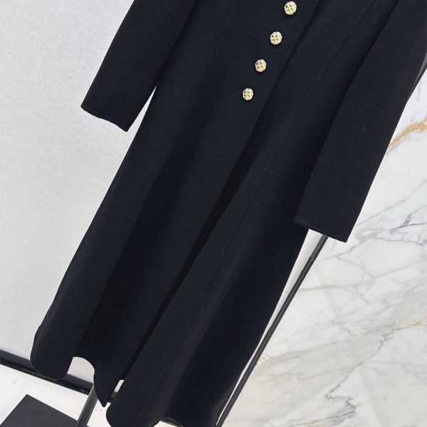 DIOR WOMEN COAT(size:S|M|L)