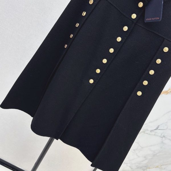 LV WOMEN COAT(size:S|M|L)