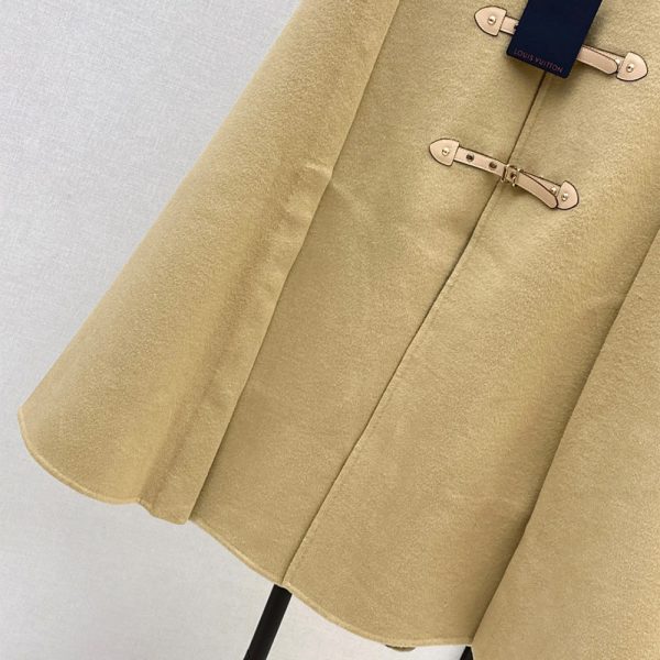 LV WOMEN COAT(size:S|M|L)