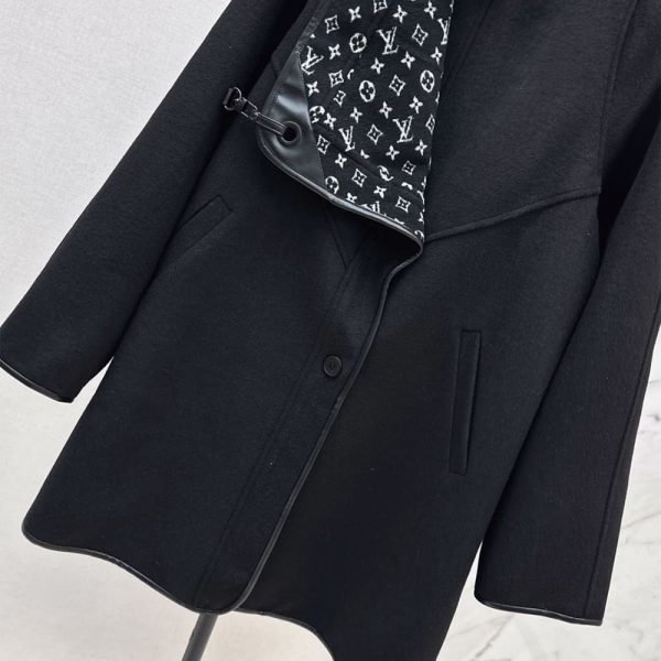 LV WOMEN COAT(size:S|M|L)