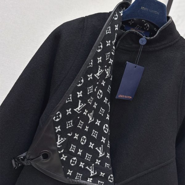 LV WOMEN COAT(size:S|M|L)