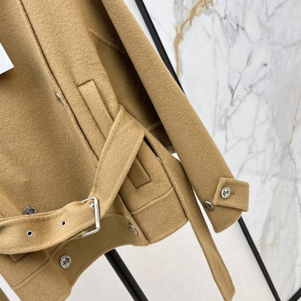 DIOR WOMEN COAT(size:S|M|L)