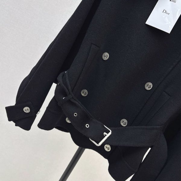 DIOR WOMEN COAT(size:S|M|L)