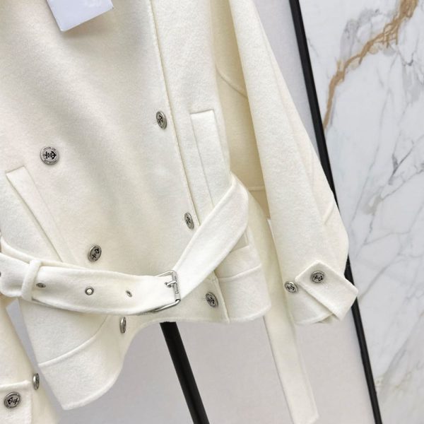 DIOR WOMEN COAT(size:S|M|L)