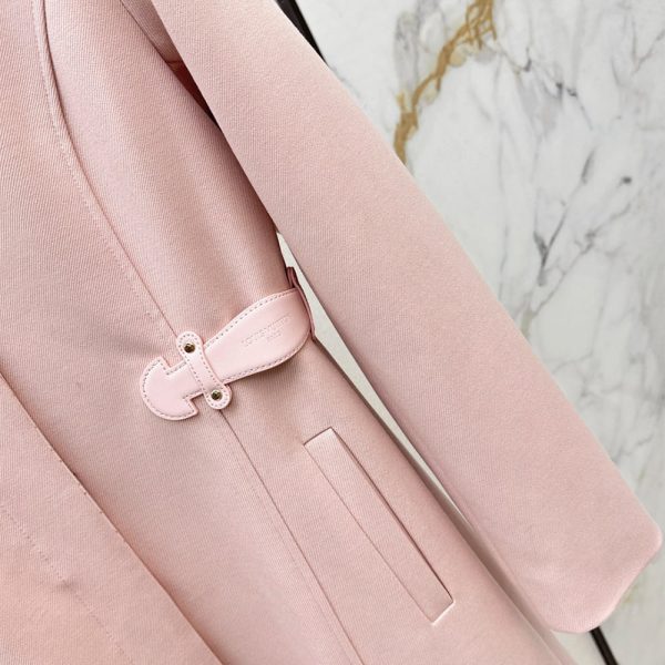 LV WOMEN COAT(size:S|M|L)