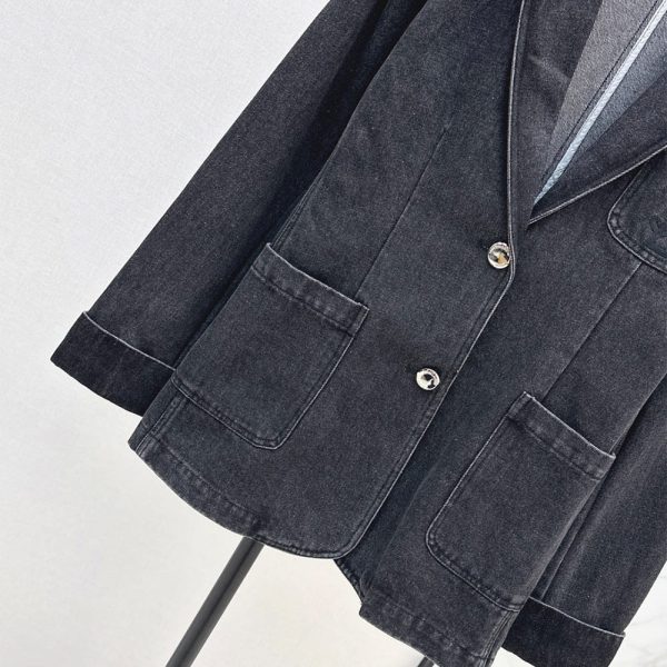 SAINT LAURENT WOMEN COAT(size:S|M|L)
