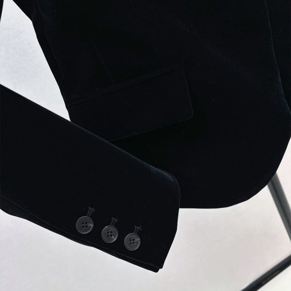 DIOR WOMEN COAT(size:S|M|L|XL)