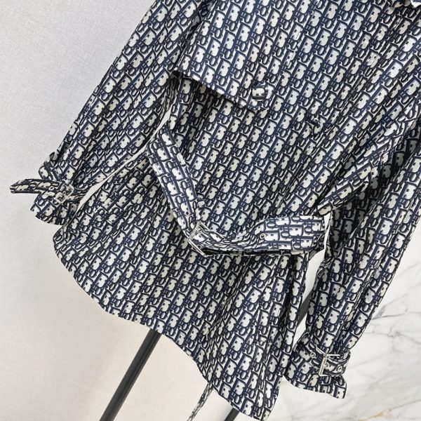 DIOR WOMEN COAT(size:S|M|L)
