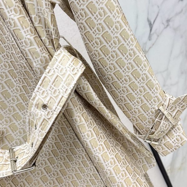 DIOR WOMEN COAT(size:S|M|L)