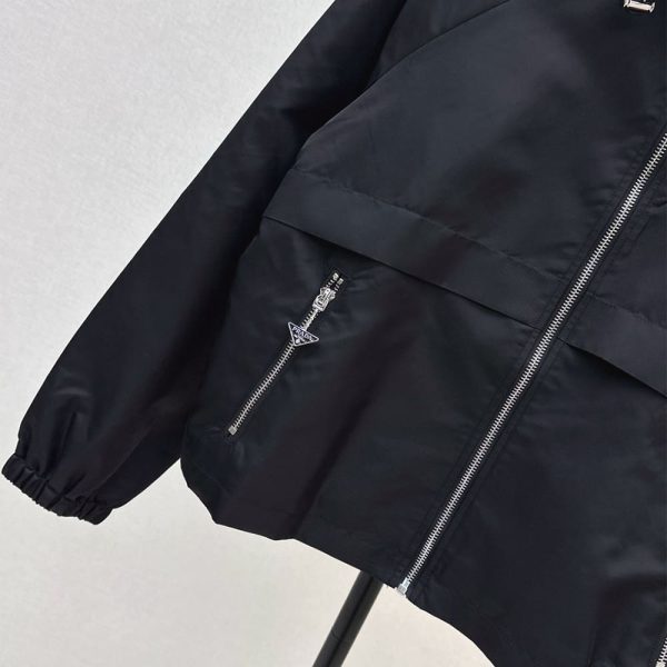 PRADA WOMEN COAT(size:S|M|L)